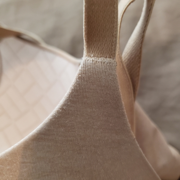 Victoria's Secret Padded Perfect Coverage 32DD - Picture 4 of 5